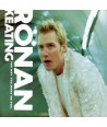 RONAN-KEATING-THE-WAY-YOU-MAKE-ME-FEEL-SINGLE-DG8182-8808678220520