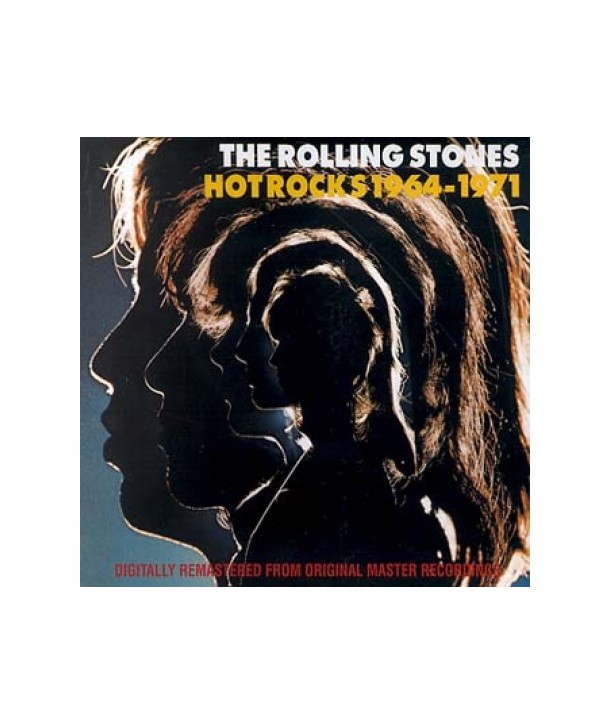 ROLLING-STONES-HOT-ROCKS-19641971-DC8372-8808678222548