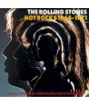 ROLLING-STONES-HOT-ROCKS-19641971-DC8372-8808678222548