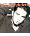 GLENN-MEDEIROS-IT039S-ALRIGHT-TO-LOVE-DP0430-8808678202090