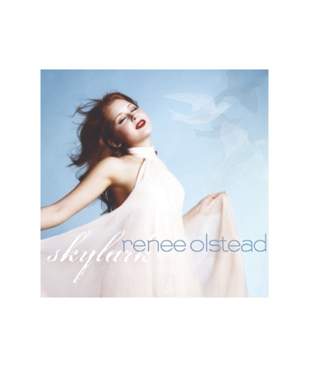 RENEE-OLSTEAD-SKYLARK-WKPD0022-8809217574128