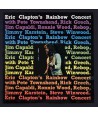 ERIC-CLAPTON-RAINBOW-CONCERT-BEST-OF-BEST-DG1236-8808678209174