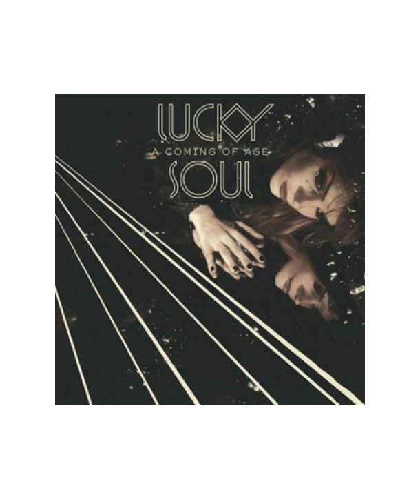 LUCKY-SOUL-A-COMING-OF-AGE-BEAT61-8809114690617