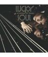 LUCKY-SOUL-A-COMING-OF-AGE-BEAT61-8809114690617