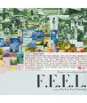 FEEL-VARIOUS-FLRC002-4562101821022