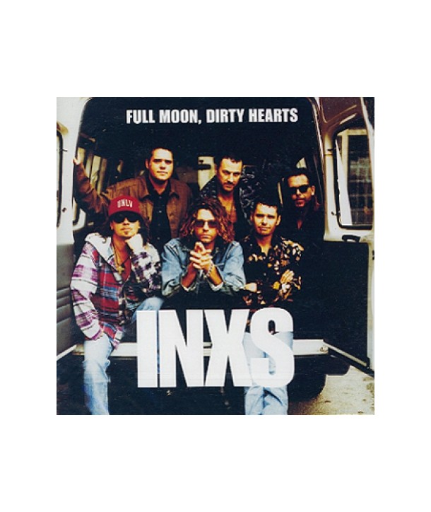 INXS-FULL-MOON-DIRTY-HEARTS-4509942182-8470494218229