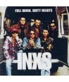 INXS-FULL-MOON-DIRTY-HEARTS-4509942182-8470494218229