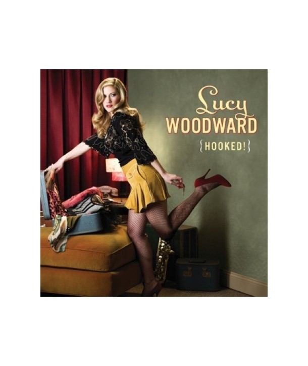 LUCY-WOODWARD-HOOKED-60252730904-602527309040