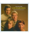 ACID-HOUSEKINGS-SING-ALONG-WITH-2005-2-FOR-1-TE20501-8809069941413