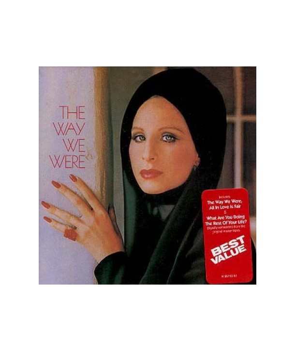 BARBRA-STREISAND-THE-WAY-WE-WERE-CK85153-696998515321