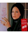 BARBRA-STREISAND-THE-WAY-WE-WERE-CK85153-696998515321