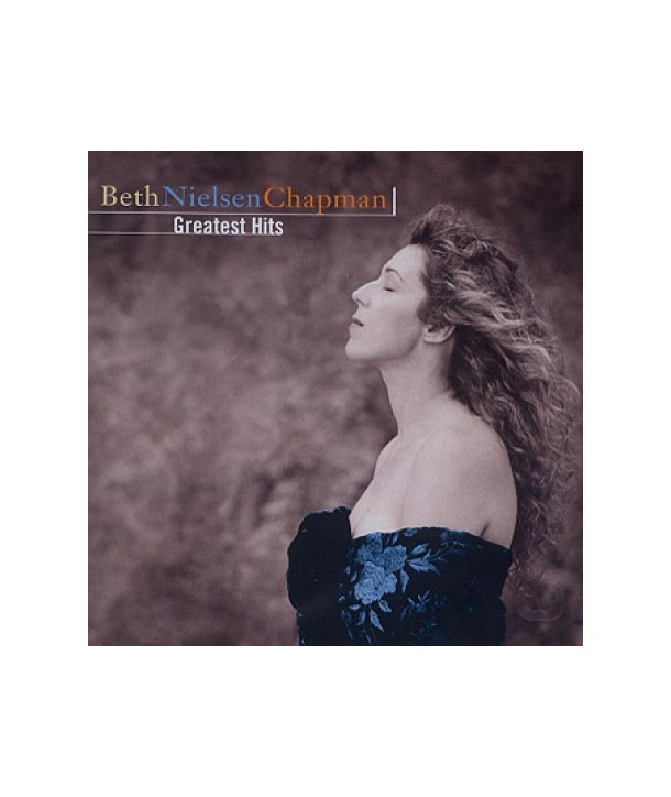 BETH-NIELSEN-CHAPMAN-GREATEST-HITS-9362473022-0-093624730224