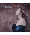 BETH-NIELSEN-CHAPMAN-GREATEST-HITS-9362473022-0-093624730224