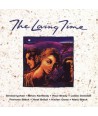 LOVING-TIME-VARIOUS-TORCD085-5099343100855