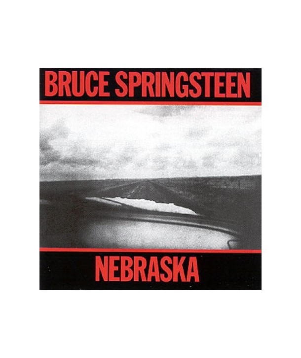 BRUCE-SPRINGSTEEN-NEBRASKA-CK38358-074643835824