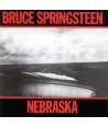 BRUCE-SPRINGSTEEN-NEBRASKA-CK38358-074643835824