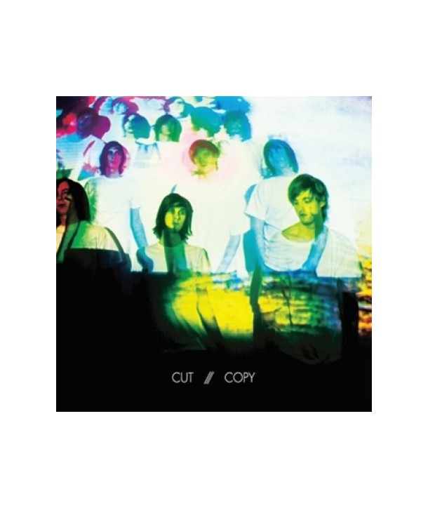 CUT-COPY-IN-GHOST-COLOURS-MODCD89-602517743809