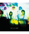 CUT-COPY-IN-GHOST-COLOURS-MODCD89-602517743809