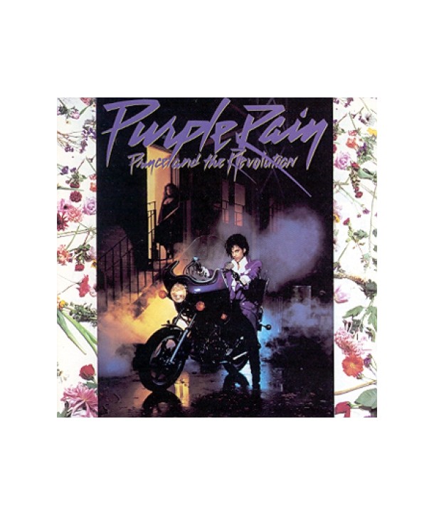 PRINCE-REVOLUTION-PURPLE-RAIN-OST-7599251102-0-075992511025