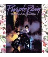 PRINCE-REVOLUTION-PURPLE-RAIN-OST-7599251102-0-075992511025