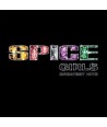 SPICE-GIRLS-GREATEST-HITS-CDDVD-509995101722-5099951017224