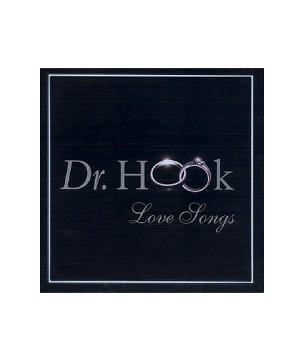 DR-HOOK-LOVE-SONGS-49794320-724349794320