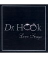 DR-HOOK-LOVE-SONGS-49794320-724349794320