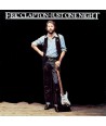 ERIC-CLAPTON-JUST-ONE-NIGHT-5318272-731453182721