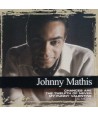 JOHNNY-MATHIS-COLLECTIONS-82876817012-828768170120