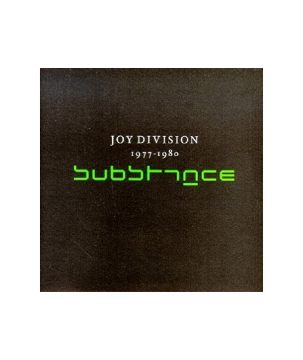 JOY-DIVISION-SUBSTANCE-3984282242-0-075992574723