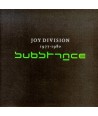 JOY-DIVISION-SUBSTANCE-3984282242-0-075992574723