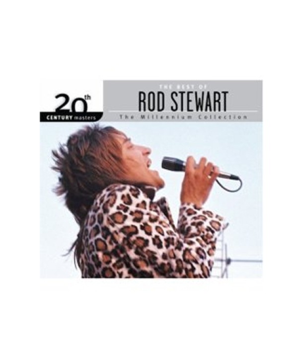 ROD-STEWART-MILLENNIUM-COLLECTION-60251708425-602517084254