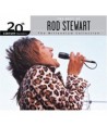 ROD-STEWART-MILLENNIUM-COLLECTION-60251708425-602517084254