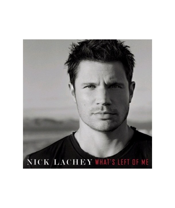 NICK-LACHEY-WHAT039S-LEFT-OF-ME-218322-000218322