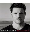 NICK-LACHEY-WHAT039S-LEFT-OF-ME-218322-000218322