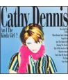 CATHY-DENNIS-AM-I-THE-KINDA-GIRL-DG1853-8808678211450