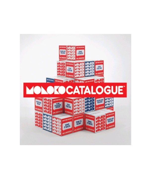 MOLOKO-CATALOGUE-lt2-FOR-1gt-PCKD00157-8805636001573