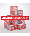 MOLOKO-CATALOGUE-lt2-FOR-1gt-PCKD00157-8805636001573