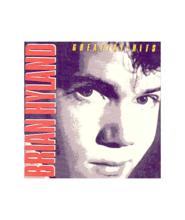 BRIAN-HYLAND-GREATEST-HITS-MCAD11034-008811103422