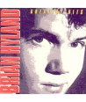 BRIAN-HYLAND-GREATEST-HITS-MCAD11034-008811103422