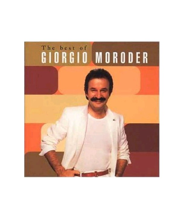 GIORGIO-MORODER-THE-BEST-OF-REP4825-4009910482520