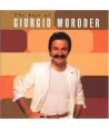 GIORGIO-MORODER-THE-BEST-OF-REP4825-4009910482520