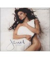 JANET-JACKSON-ALL-FOR-YOU-SINGLE-89748703-724389748703