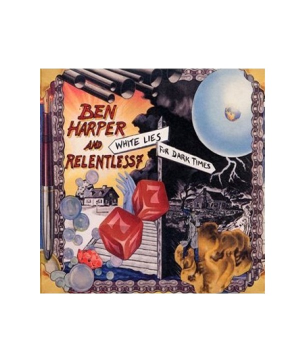 BEN-HARPER-RELENTLESS-7-WHITE-LIES-FOR-DARK-TIMES-509992647862-5099926478623