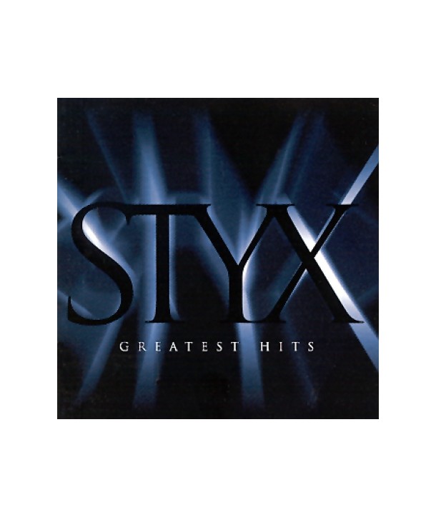 STYX-GREATEST-HITS-3145403872-731454038720