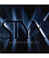 STYX-GREATEST-HITS-3145403872-731454038720