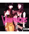 THE-VERONICAS-HOOK-ME-UP-WKPD0034-8809217575071