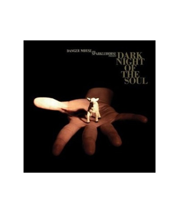 DANGER-MOUSE-AND-SPARKLEHORSE-DARK-NIGHT-OF-THE-SOUL-509996481362-5099964813622