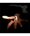 DANGER-MOUSE-AND-SPARKLEHORSE-DARK-NIGHT-OF-THE-SOUL-509996481362-5099964813622