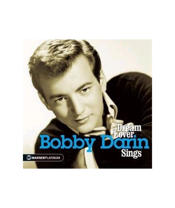 BOBBY-DARIN-DREAM-LOVER-SINGS-8122732482-0-081227324827